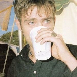 Meet your Posher, Maya